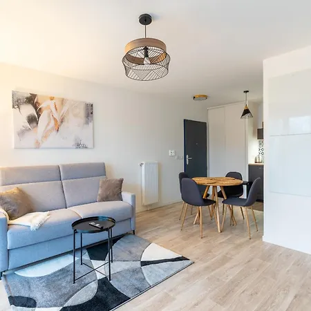 Apartamento Road To Disney By Plaza *